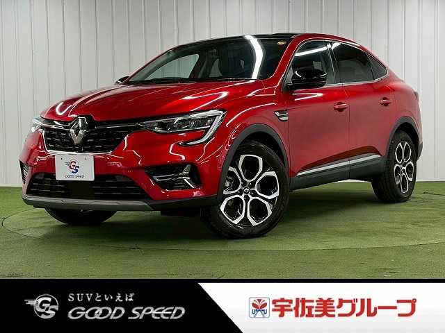 車両画像