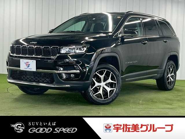 車両画像