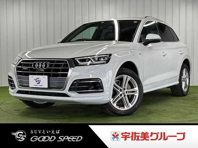 車両画像