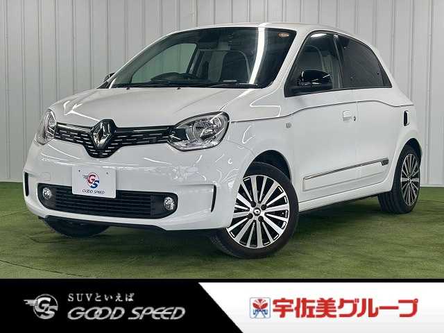 車両画像