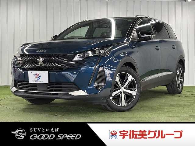 車両画像