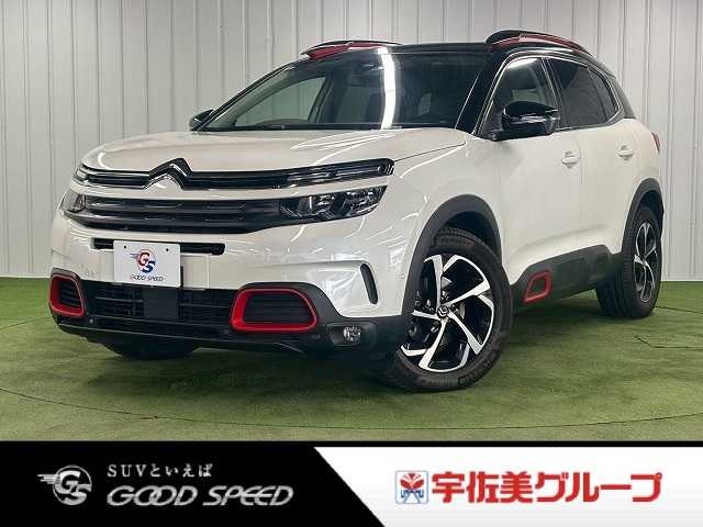 車両画像