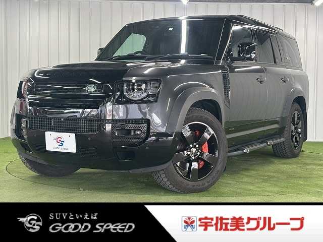 車両画像