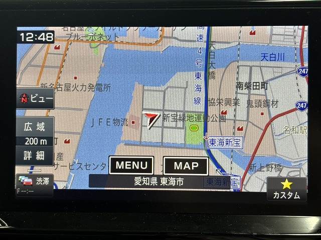 サムネイル