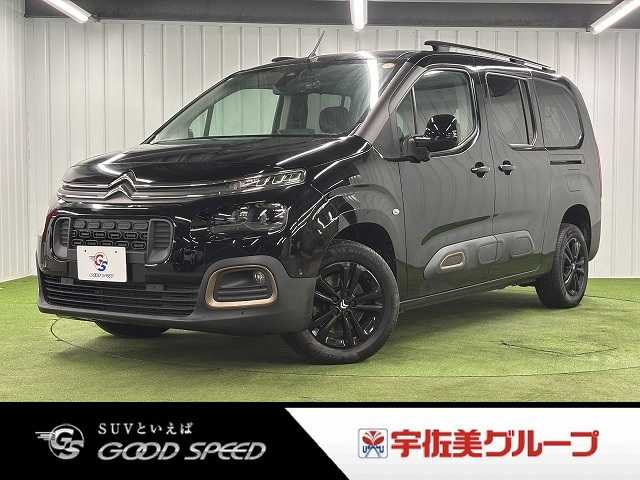 車両画像