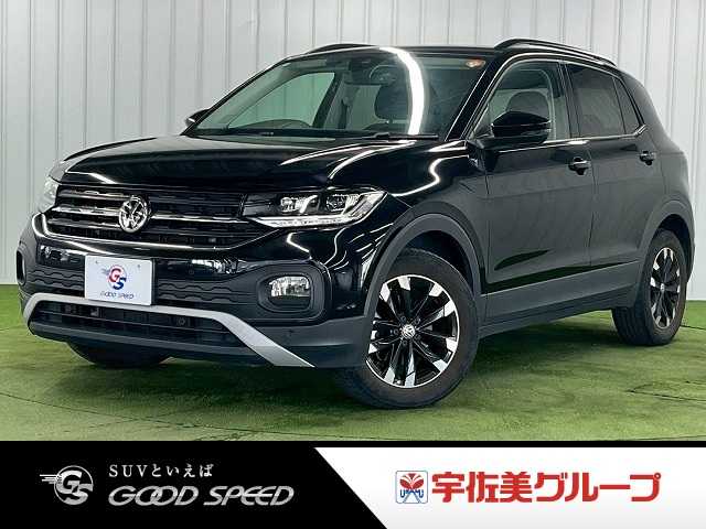 車両画像