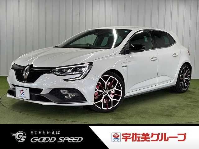 車両画像