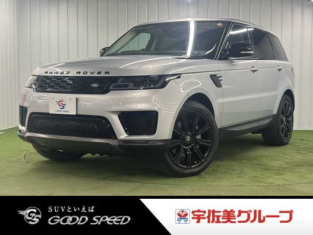 車両画像
