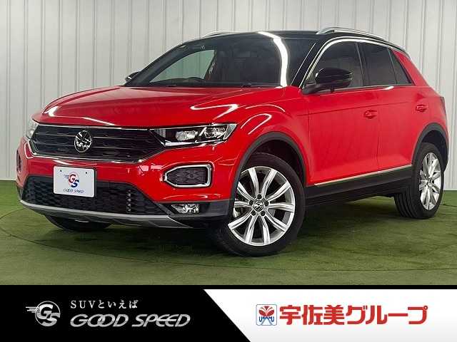 車両画像