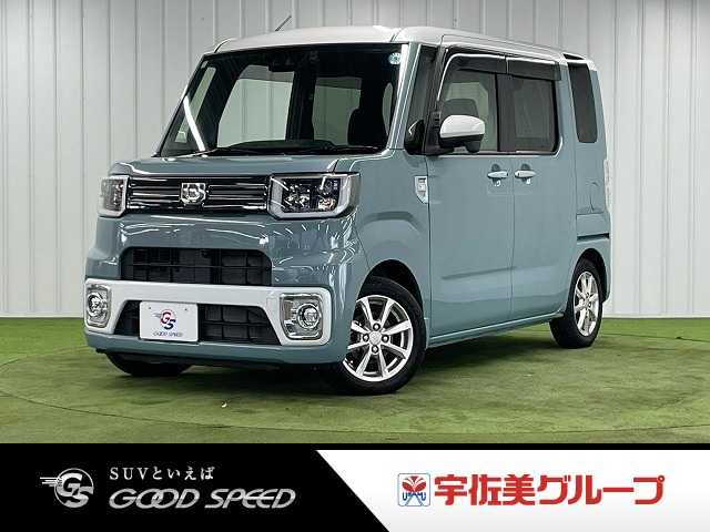 車両画像
