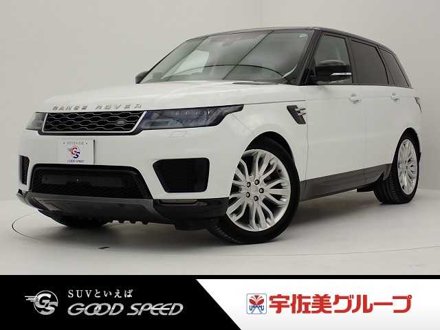 車両画像