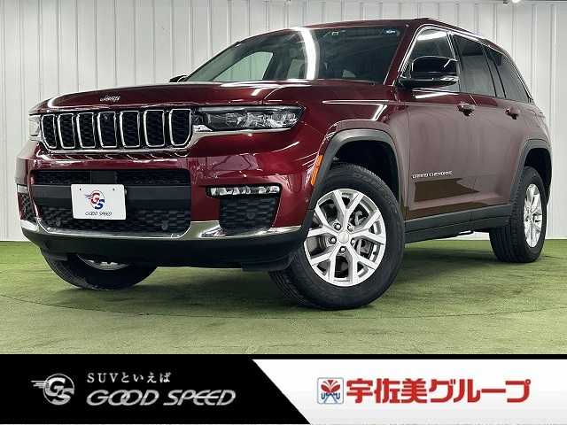 車両画像