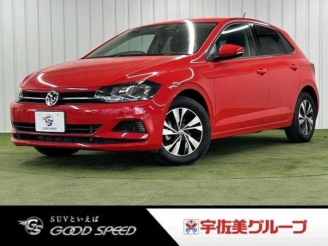 車両画像