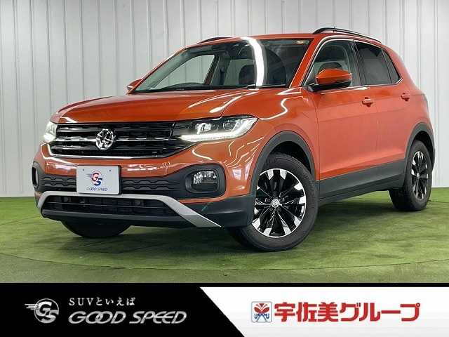 車両画像