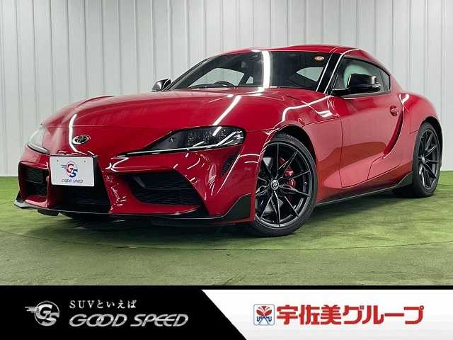 車両画像