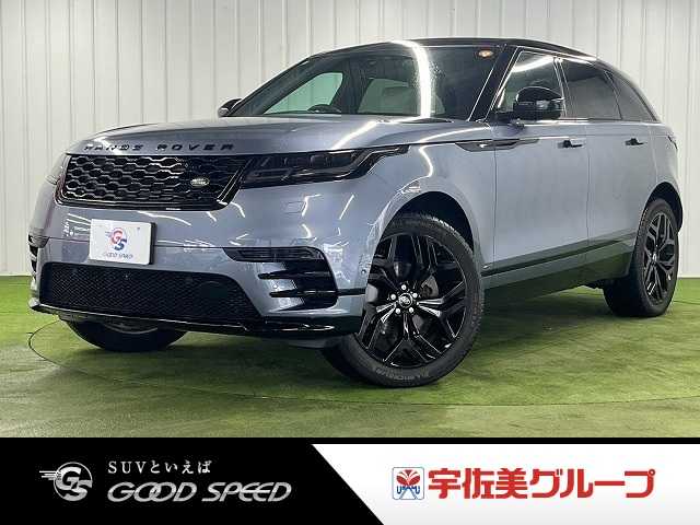 車両画像