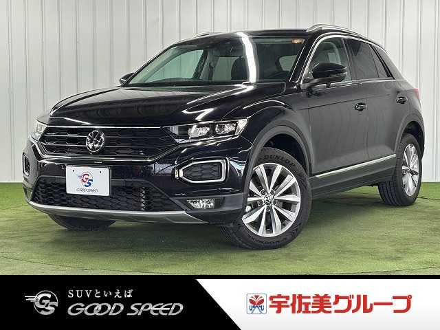 車両画像