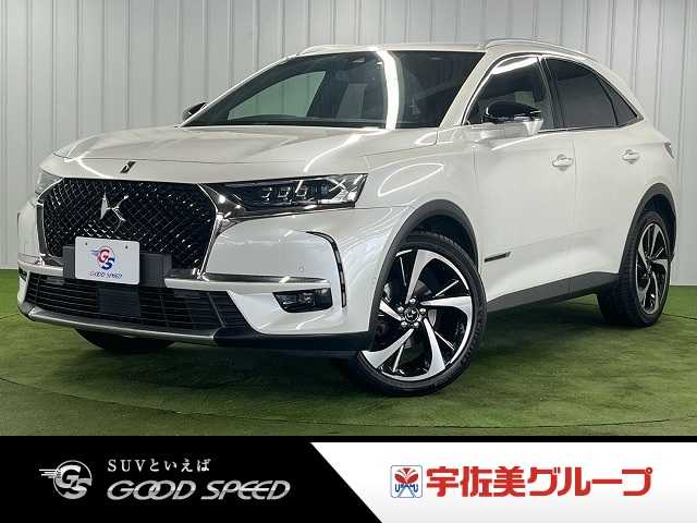 車両画像