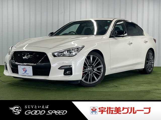 車両画像