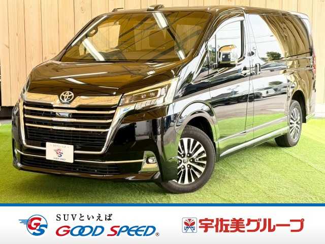 車両画像