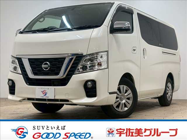 Main car image A