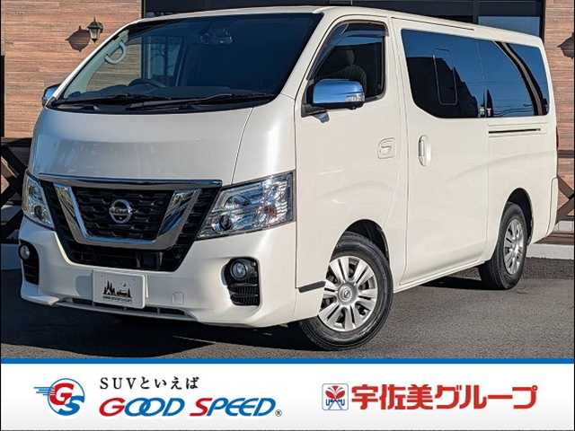 車両画像