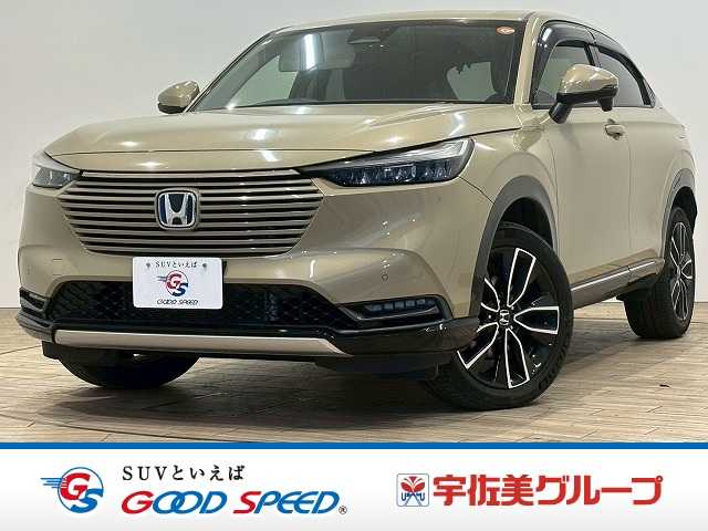 車両画像