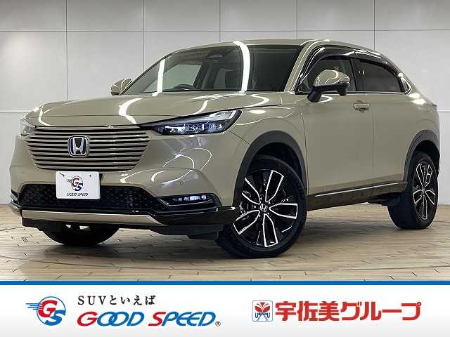 車両画像