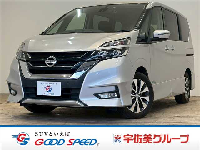 車両画像