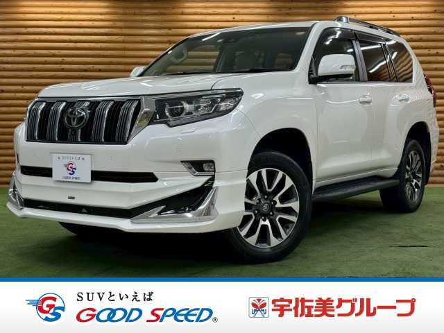車両画像