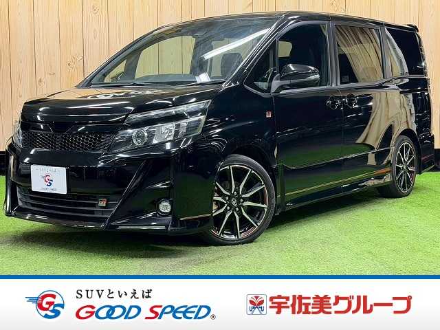車両画像