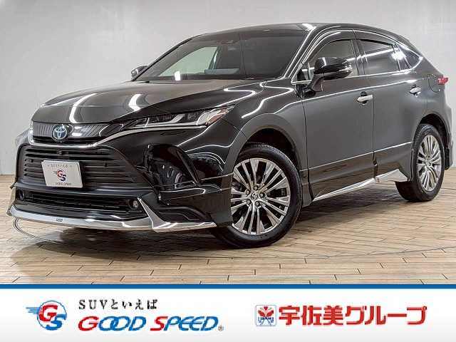 車両画像