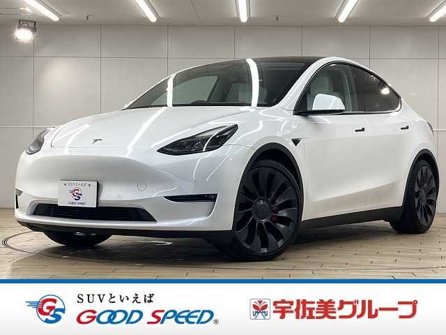 車両画像