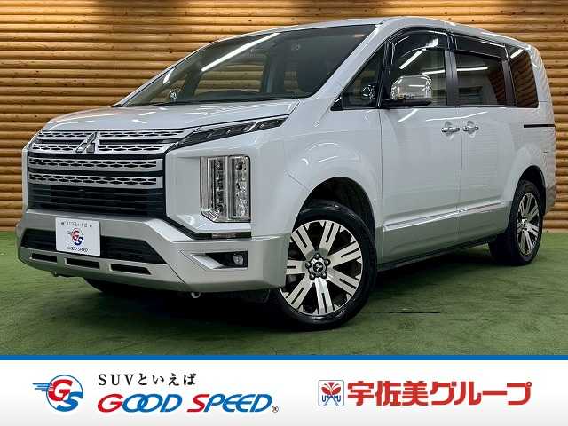 Main car image A