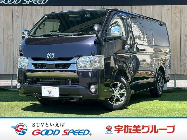 車両画像