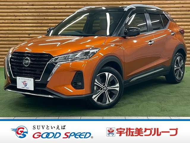 車両画像