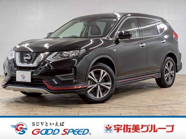 車両画像