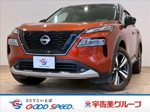 Main car image A
