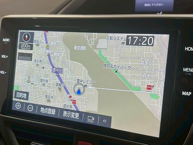 サムネイル