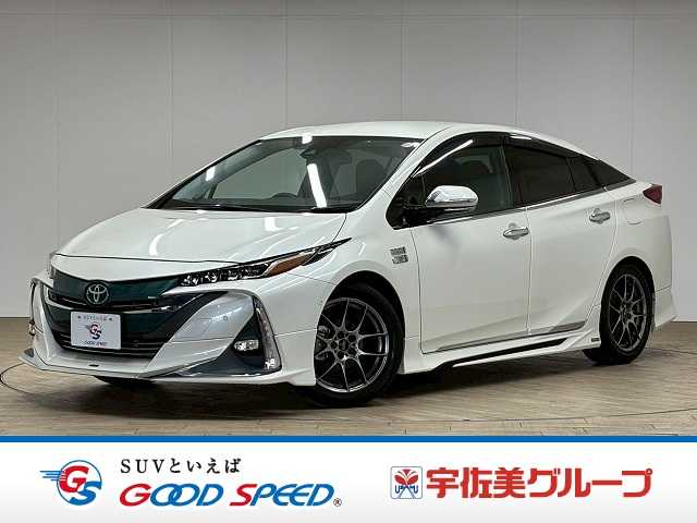 車両画像