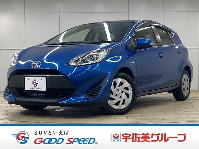 車両画像