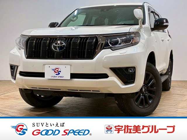 車両画像