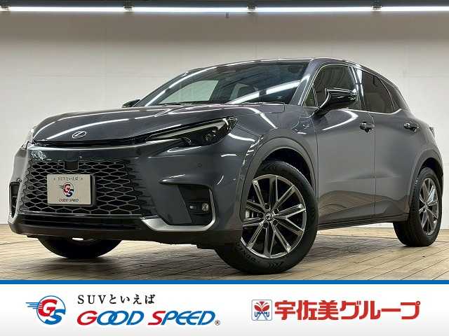 車両画像