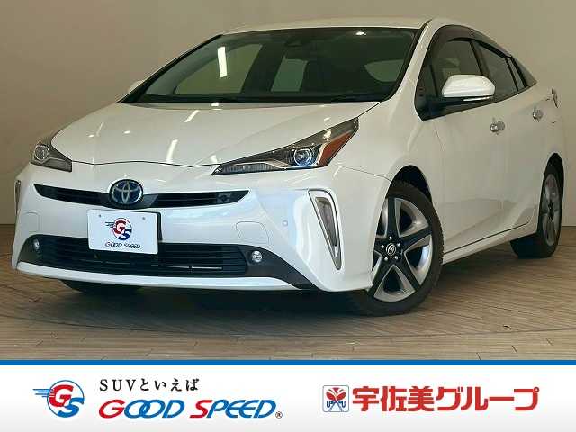 車両画像