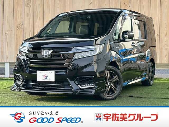 車両画像