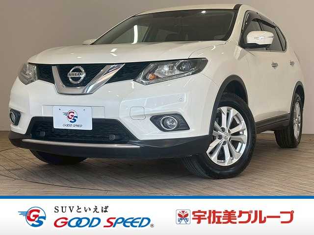 車両画像