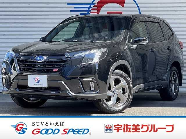 車両画像