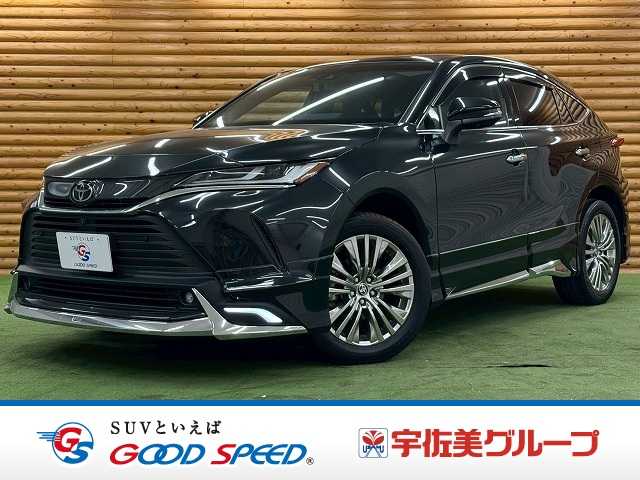 車両画像