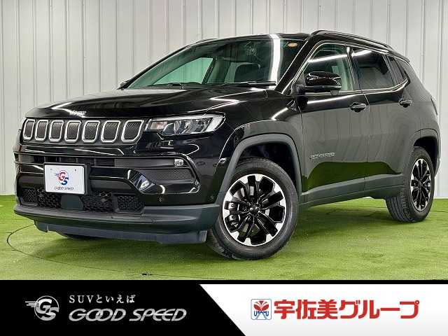 車両画像