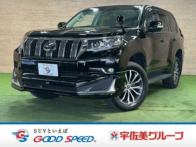 車両画像